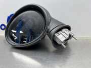 Außenspiegel links Mini Mini Clubman R55 51162755635