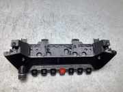 Heizungsbetätigung (Konsole) Peugeot 2008 II UD, US, UY, UK 98432307XU