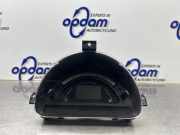 Drehzahlmesser Citroen C3 I FC 216740673