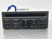 Heizungsbetätigung (Konsole) Saab 9-5 Kombi YS3E 12762731