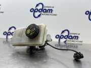 Hauptbremszylinder VW Up AA 1S1611019