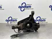 Achsschenkel rechts vorne Peugeot Bipper 3647A1