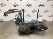 Tank Fiat 500 C 312 52112272