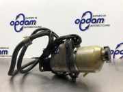 Servopumpe Opel Zafira B A05 93179568
