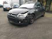 Schaltgetriebe Citroen C4 L XXXXX