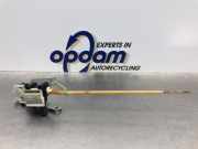 Stellmotor Tankklappe Mini Mini Clubman R55 67112757022