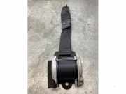 Sicherheitsgurt links hinten Suzuki SX4 S-Cross JY 8498061M02