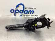 Blinkerschalter Kia Picanto 3 JA 93410G6620
