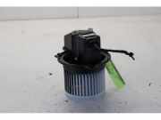 Gebläsemotor Fiat Panda 312, 319 5P6220300
