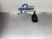 Antenne Dach VW Golf VI 5K 3C0035507N