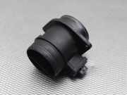 Luftmengenmesser Seat Ibiza IV ST 6J 0281006132