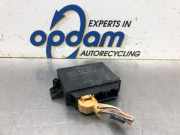 Steuergerät Einparkhilfe Renault Megane II Coupe/Cabriolet EM 8200424263