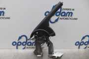 Handbremshebel Opel Agila H-B