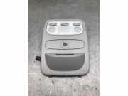 Innenleuchte Renault Clio Grandtour IV R 739486822R