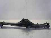 Wischermotor Mercedes-Benz S-Klasse W220 0390241435