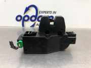Klappenschlosszug Citroen Xsara Picasso N68 9652301980