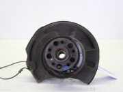 Achsschenkel links hinten Mercedes-Benz E-Klasse W211