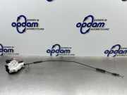 Klappenschlosszug Fiat 500 C 312 51827594