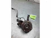 Achsschenkel links vorne Ford B-Max JK