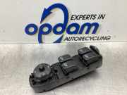 Schalter für Fensterheber Jaguar X-Type X400 1X4314A132AC