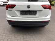 Stoßstange hinten VW Tiguan II AD 5NA807421GRU