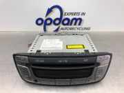 CD-Radio Toyota Aygo B1 861200H010