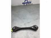Traggelenk VW Tiguan II AD 5Q0501529E
