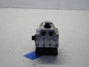 Pumpe ABS Opel Vectra B J96 13091801