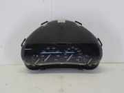 Drehzahlmesser Peugeot Partner I Kasten 9662745180
