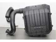 Luftfiltergehäuse VW Up AA 04C129611J