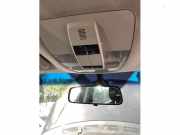 Innenleuchte Mercedes-Benz A-Klasse W169 A1698208401