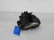 Bremszange links vorne Volvo V70 II 285
