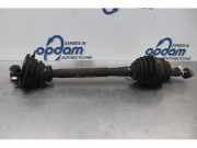 Antriebswelle links vorne Opel Movano Combi X70