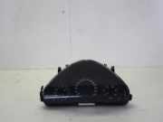 Drehzahlmesser Mercedes-Benz E-Klasse W211 110080004013