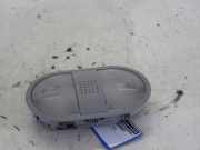 Innenleuchte Mitsubishi Colt VI Z2, Z3 MR951589