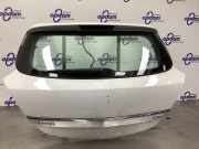 Heckklappe / Heckdeckel Opel Astra H GTC 93184005