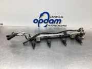 Einspritzdüse Seat Leon 1M 06A906031D