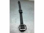 Sicherheitsgurt rechts hinten Opel Corsa E X15 13427752