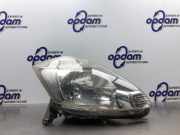 Hauptscheinwerfer rechts Daihatsu Sirion M3 9922680008