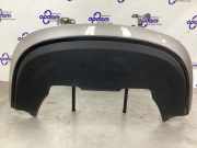 Deckel Verdeckkasten BMW 1er Cabriolet E88