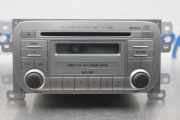 Radio Suzuki Liana Kombi ER 3910159J80