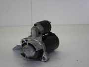 Anlasser Audi A6 Avant 4B, C5 0001108174