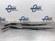 Wischerarm vorne Opel Astra G Caravan T98 90559554