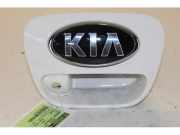 Heckklappengriff Kia Picanto 3 JA