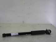 Stoßdämpfer links hinten Seat Leon 1M