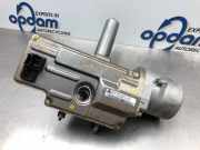 Motor Servolenkung Fiat Grande Punto 199 99947