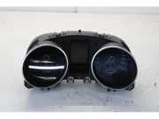 Drehzahlmesser VW Golf VI 5K 5K0920871