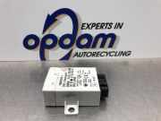 Steuergerät Wegfahrsperre BMW 3er Touring E46 110187