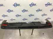 Spoiler hinten Citroen C5 III RD XXXXX