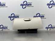 Handschuhfach Chrysler 300 C Touring LX, LE 54230REVAA